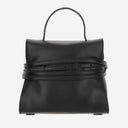 Moschino Tie Me Small Sweger Sac