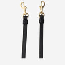 Moschino Tie Me Small Sweger Sac