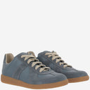 Réplica de zapatillas de margela de Maison