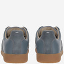 Réplica de zapatillas de margela de Maison