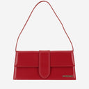 Jacquemus Le Child Long