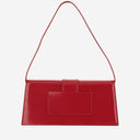 Jacquemus Le Child Long