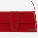 Jacquemus Le Child Long