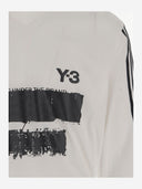 Y 3