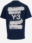 Y 3