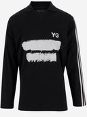 Y 3