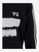 Y 3