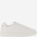 Sneaker greche Versace