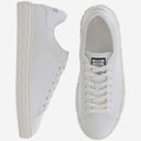 Sneaker greche Versace