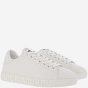 Sneaker greche Versace