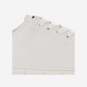 Sneaker greche Versace