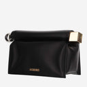Jacquemus La Pochette Rond Carré