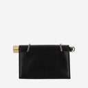 Jacquemus La Petite Pochette RondCarré