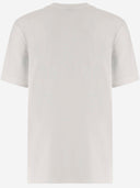 Koszulka Jacquemus le Grosgrain