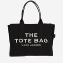 Marc Jacobs Large Tote Bag