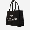 Marc Jacobs Large Tote Bag