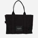 Marc Jacobs Large Tote Bag
