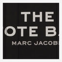 Marc Jacobs Large Tote Bag