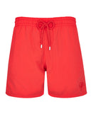 Vilebrequin Sea Clothing