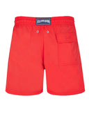 Vilebrequin Sea Clothing
