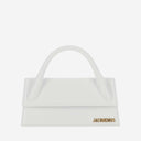 Jacquemus Le Chiquito Long Bag