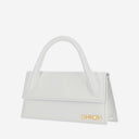 Jacquemus Le Chiquito Long Bag