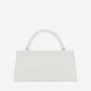 Jacquemus Le Chiquito Long Bag