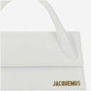 Jacquemus Le Chiquito Long Bag