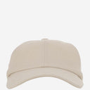 Jacquemus La Casquette Jacquemus