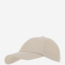 Jacquemus La Casquette Jacquemus