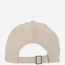 Jacquemus La Casquette Jacquemus