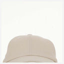 Jacquemus La Casquette Jacquemus
