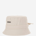 Jacquemus le Bob Gadjo.