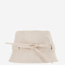 Jacquemus le Bob Gadjo.