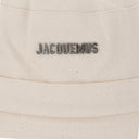 Jacquemus le Bob Gadjo.