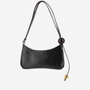 Jacquemus le Bisou Pearls
