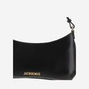 Jacquemus le Bisou Pearls