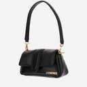 Jacquemus Le Petit Bambimou Bag