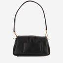 Jacquemus Le Petit Bambimou Bag