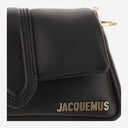 Jacquemus Le Petit Bambimou Bag
