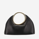 Jacquemus Le Petit Calino