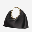 Jacquemus Le Petit Calino