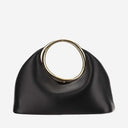 Jacquemus Le Petit Calino
