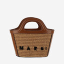Marni Tropicalia Micro Bag