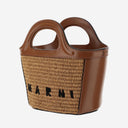 Marni Tropicalia Micro Bag