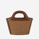 Marni Tropicalia Micro Bag