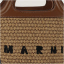 Marni Tropicalia Micro Bag