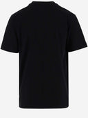 Jacquemus le grosgrain t camiseta