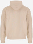 Jacquemus Le Hoodie Grosgrain