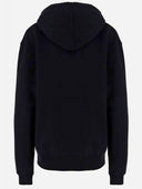 Jacquemus Le Sweatshirt Brodé